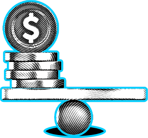 What is CFD trading?