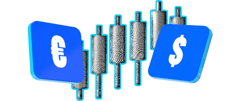 What is Forex trading?