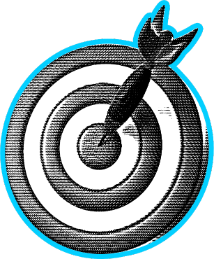 A partner program designed for those with a strong trader audience