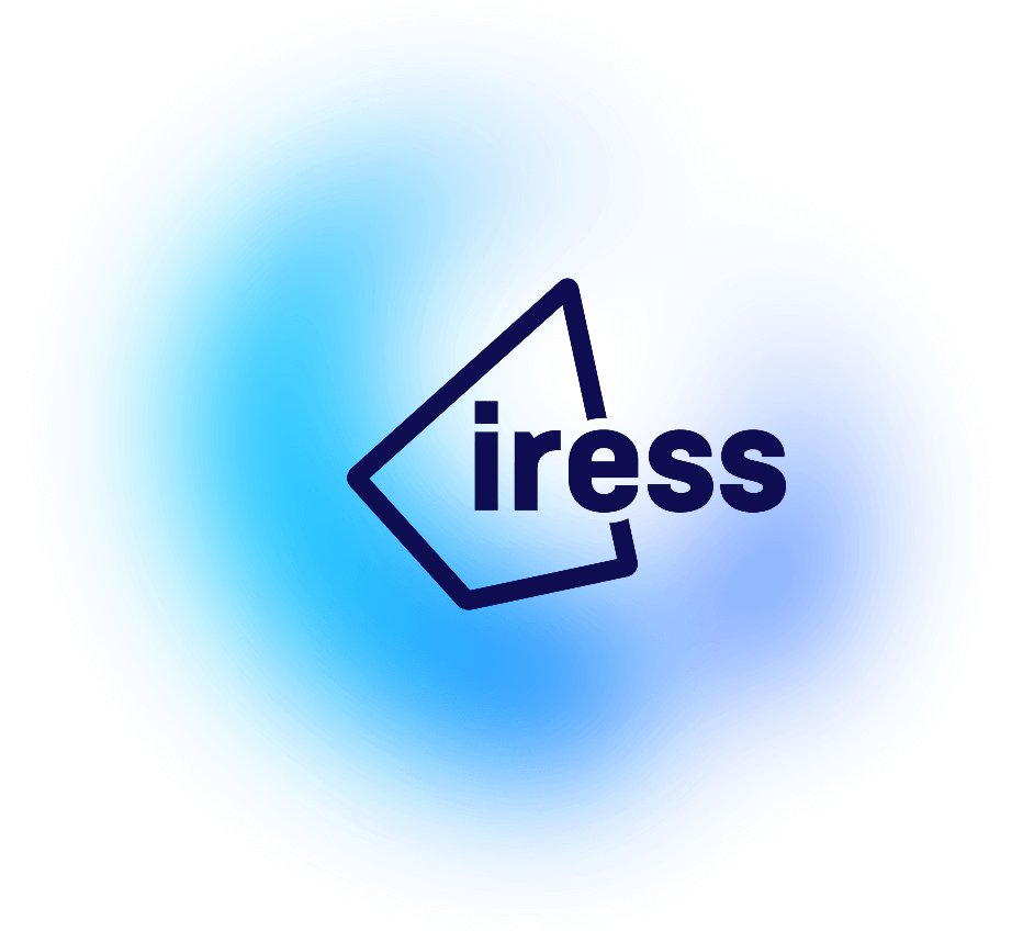 IRESS