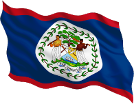 Financial Services Commission (FSC) – Belize