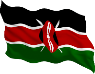 Capital Markets Authority (CMA) – Kenya