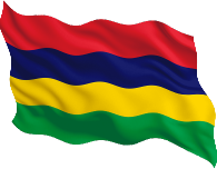 Financial Services Commission (FSC) – Mauritius
