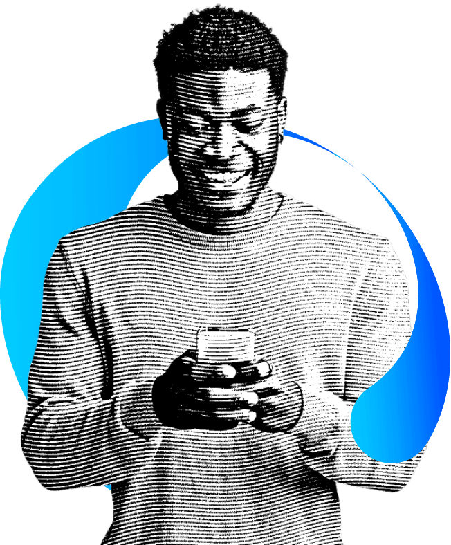 Grow your business with Scope’s Multi-Account Manager (MAM) solution